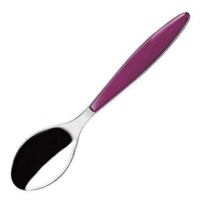 Guzzini - Feeling Teelusikka 14,5 cm Amethyst