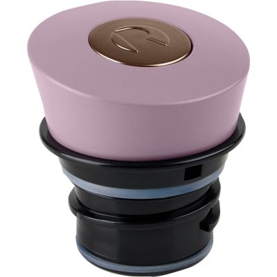 Rosendahl - Grand Cru Varaosa - Korkki termoskannuun (27162) Laventeli