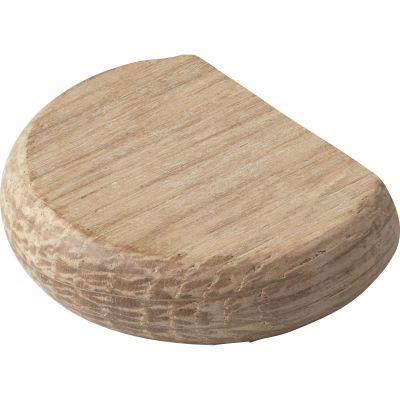 Kay Bojesen - Varaosa - Korva pienelle norsulle Tammi