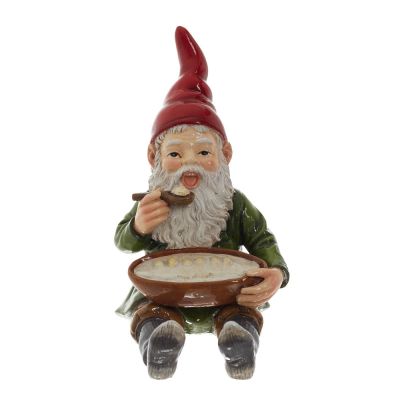 Cult Design - Jenny Gröttomte Figuuri 15x10 cm