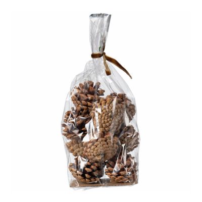 Holmen - Gill Koriste kävyt