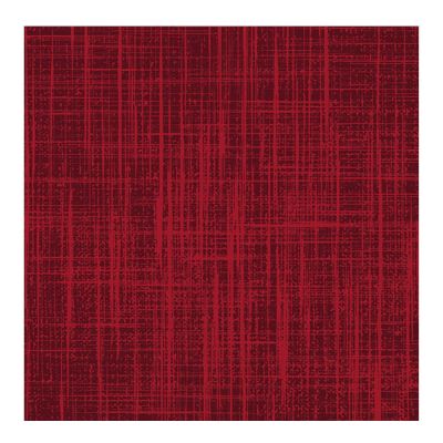 Ambiente - Servetti 33x33 cm 20 kpl Scratch