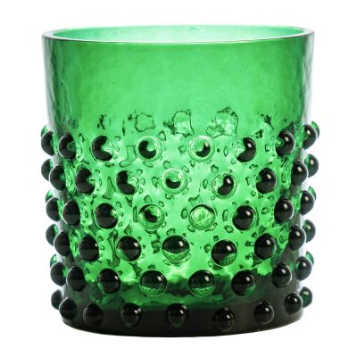 Klimchi - Hobnail vattenglas 15 cl