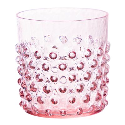 Klimchi - Hobnail Vesilasi 15 cl Rosalin