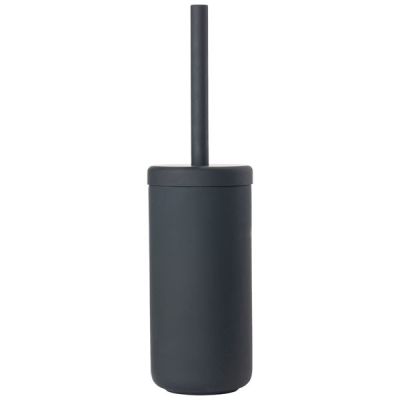 Zone - Ume WC harja Musta