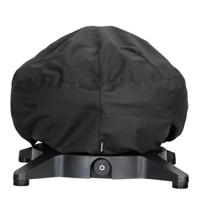 Morsö - Suojapeite Forno Gas Piccolo