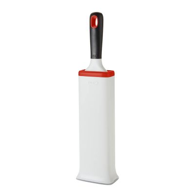 Oxo - Oxo Karvanpoistaja 34,5 cm Valkoinen
