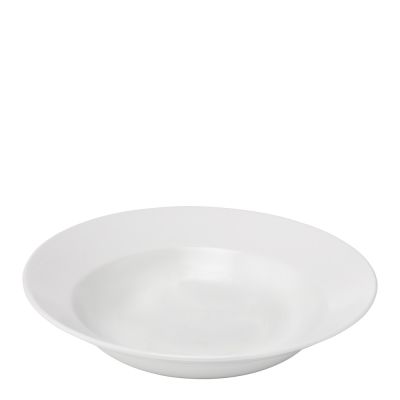 Aida - Quadro Pastalautanen 30 cm Valkoinen