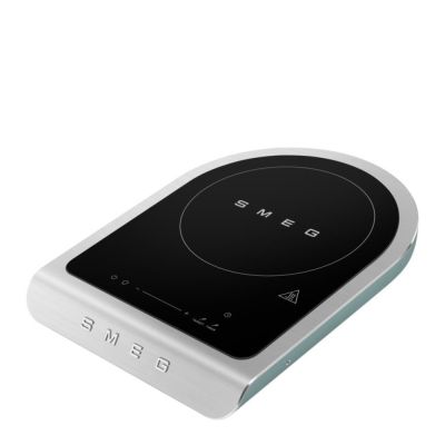 Smeg - Collezione Induktiolevy 2100W PIC01 Emerald Green