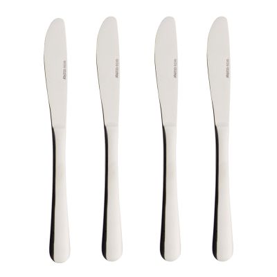 Aida - Atelier Veitsi 26 cm 4 kpl