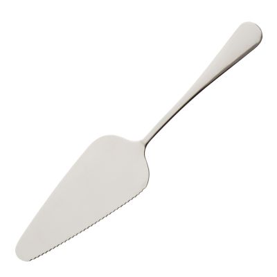 Aida - Atelier Kakkulapio 28,5 cm