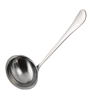 Aida - Atelier Kastikekauha 18 cm