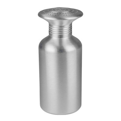 Exxent - Maustesirotin Alumiini