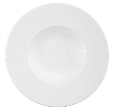 Exxent - Victoria Pastalautanen 30,5 cm