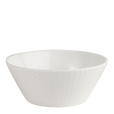 Exxent - Victoria Kulho 12 cm