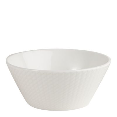Exxent - Victoria Kulho 14 cm