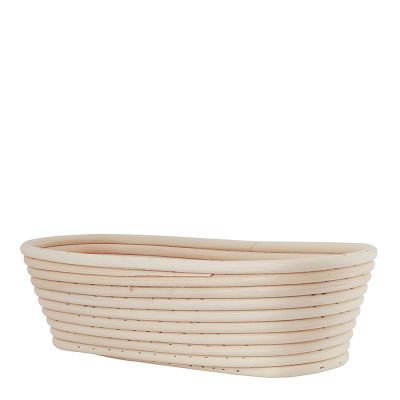 Anders Petter - Grimstorp Kohotuskori ovaali 28x13 cm