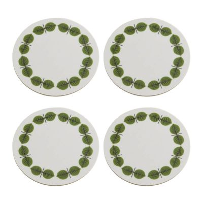 Stig L - Berså Lasinalunen 4 kpl Vihreä