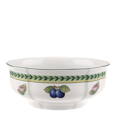 Villeroy & Boch - French Garden Kulho 21 cm