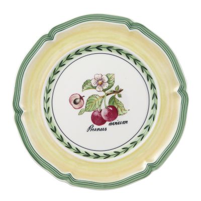Villeroy & Boch - French Garden Valence Lautanen 17 cm