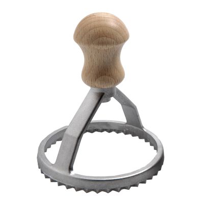 Eppicotispai - Eppicotispai Raviolimuotti 8 cm