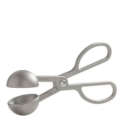 Eppicotispai - Lihapullapihdit 3,5 cm Alumiini