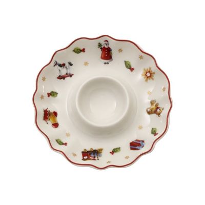 Villeroy & Boch - Toy's Delight Munakuppi 11 cm