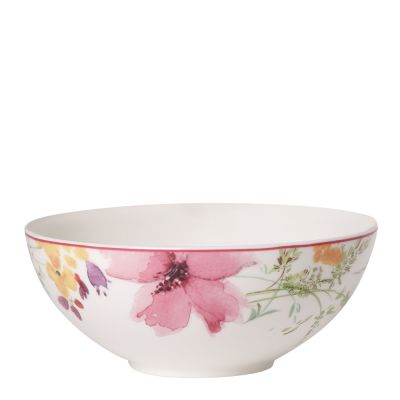 Villeroy & Boch - Mariefleur Basic Kulho 13 cm