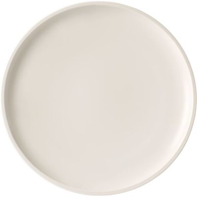 Villeroy & Boch - Artesano Original Lautanen 29 cm
