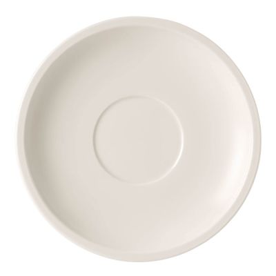 Villeroy & Boch - Artesano Original Kahvikupin aluslautanen 17 cm