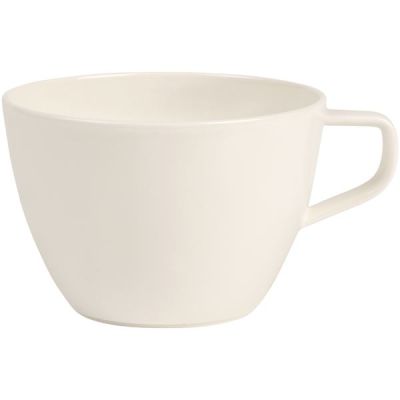 Villeroy & Boch - Artesano Original Kahvikuppi 26 cl
