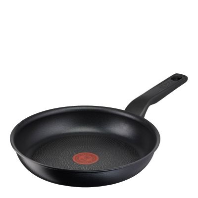 Tefal - Titanium Force Paistinpannu 28 cm
