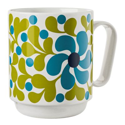 Design House Stockholm - Birds 1967 Muki 35 cl Nro 7