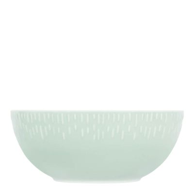 Aida - Life in colour - Confetti Salaattikulho 23 cm Pistachio