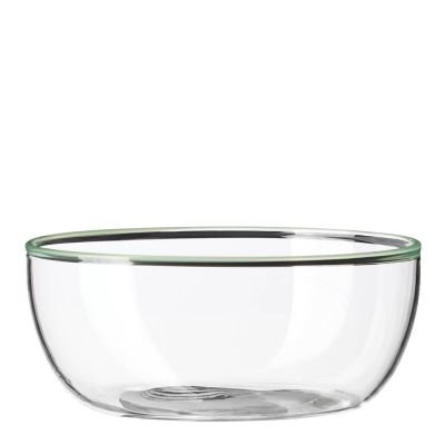 Aida - Life in colour - Art Kulho 12 cm 30 cl Pistachio