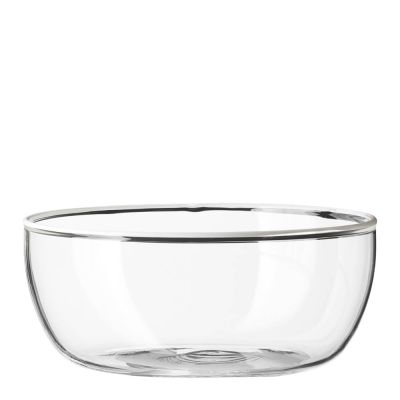 Aida - Life in colour - Art Kulho 12 cm 30 cl Mozzarella