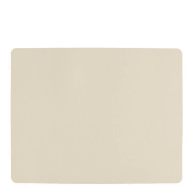 Aida - Harvey Pöytätabletti silikoni 42x33 cm Spring Sand