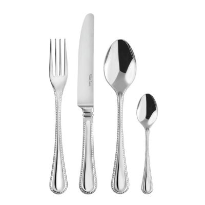 Robert Welch - Armscote Bead Aterimet 24 osaa