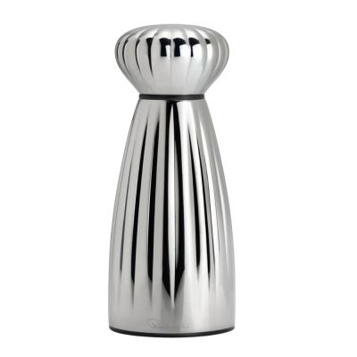 Robert Welch - Palm Bright Pippurimylly 13 cm