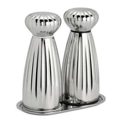 Robert Welch - Palm Bright Maustemylly 2 kpl + tarjotin