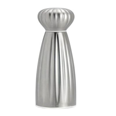 Robert Welch - Palm Satin Suolamylly 13 cm