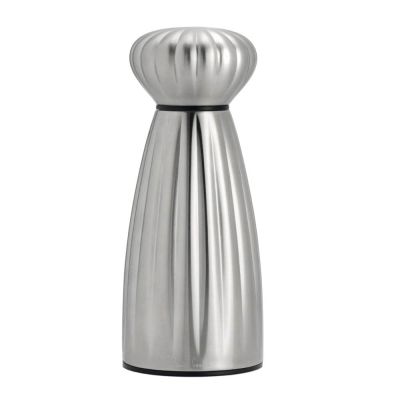 Robert Welch - Palm Satin Pippurimylly 13 cm