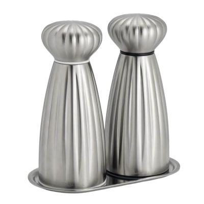 Robert Welch - Palm Satin Maustemylly 2kpl + tarjotin