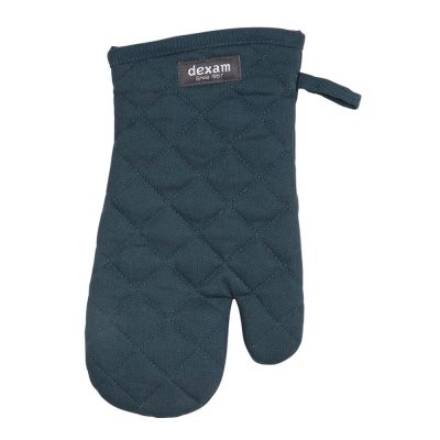 Dexam - Love Colour Patakinnas Ink Blue