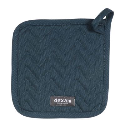 Dexam - Love Colour Patalappu Ink Blue