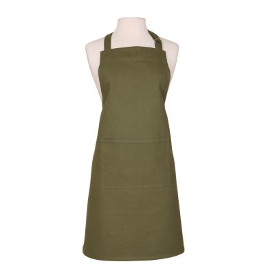 Dexam - Love Colour Esiliina Olive Green