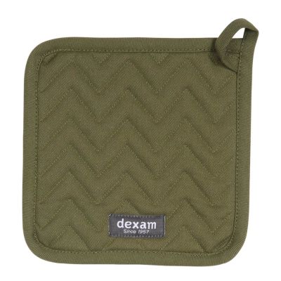 Dexam - Love Colour Patalappu Olive Green