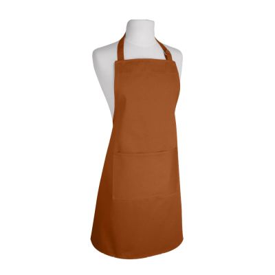 Dexam - Love Colour Esiliina Terracotta