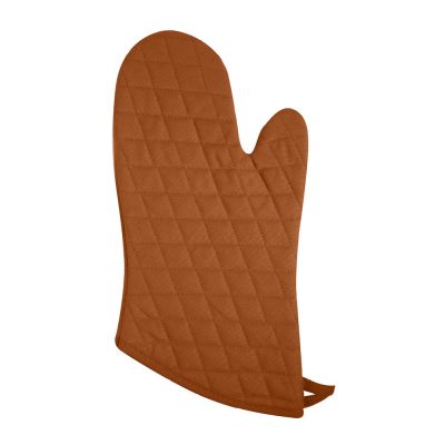 Dexam - Love Colour Patakinnas Terracotta