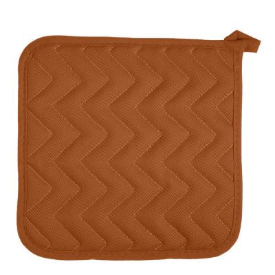 Dexam - Love Colour Patalappu Terracotta